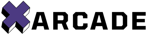 Arcade Revival Shop